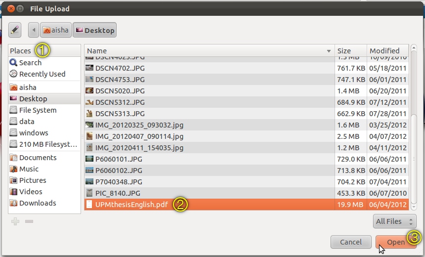 SAVE PDF AS JPG UBUNTU EPUB DOWNLOAD SAVE PDF AS JPG UBUNTU EPUB DOWNLOAD